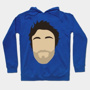 GoodGuyGarry Hoodie